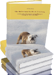 Buch Hundeerziehung